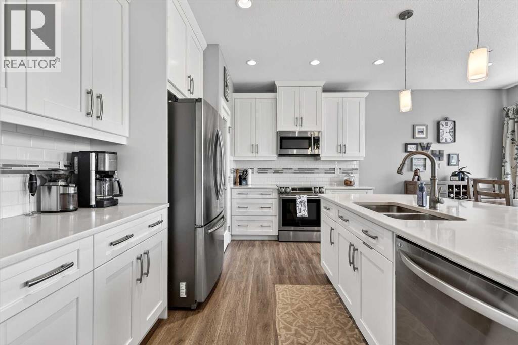 236 Aspenmere Circle - 19