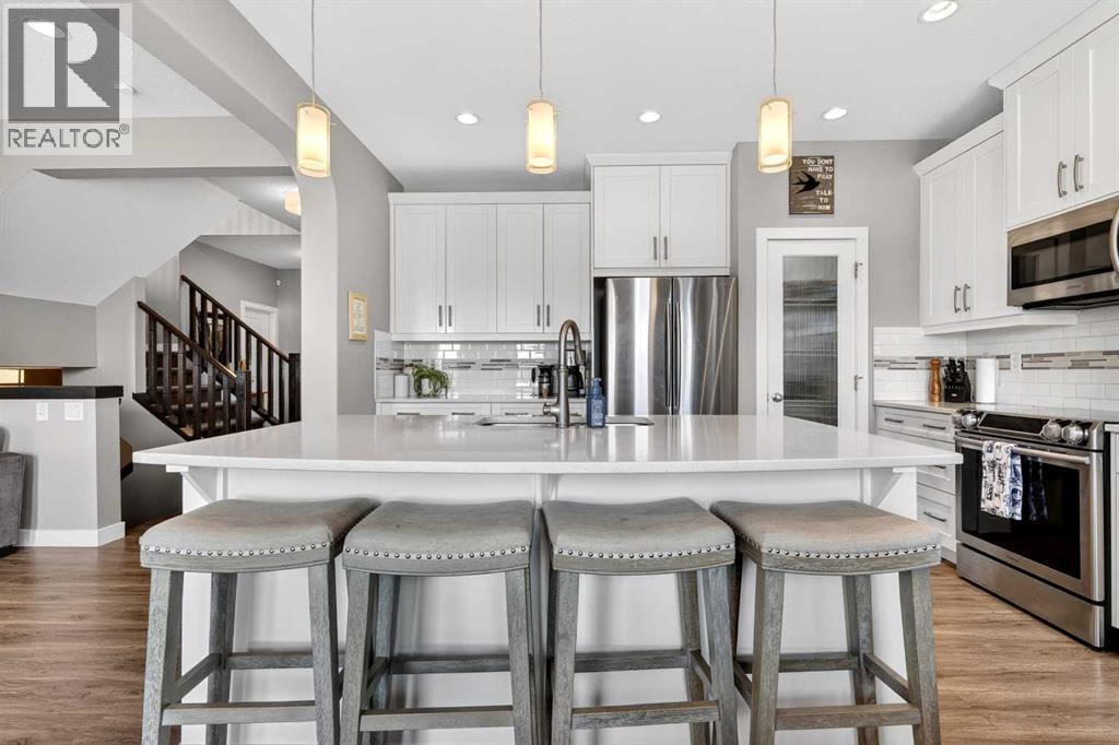 236 Aspenmere Circle - 21