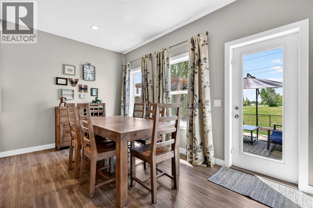 236 Aspenmere Circle - 24