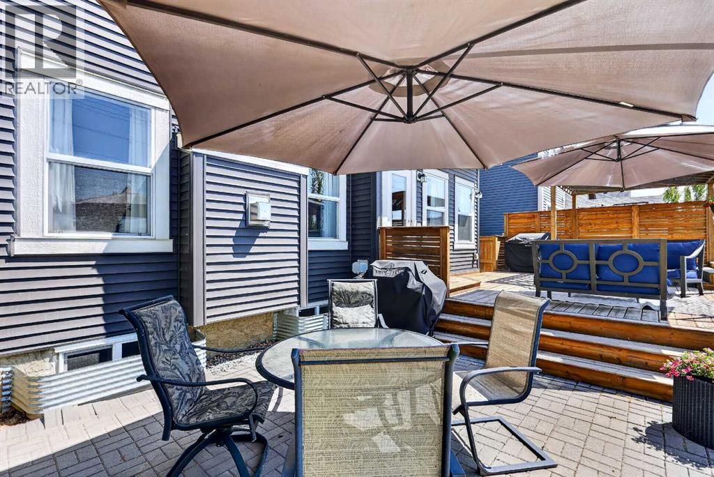 236 Aspenmere Circle - 8