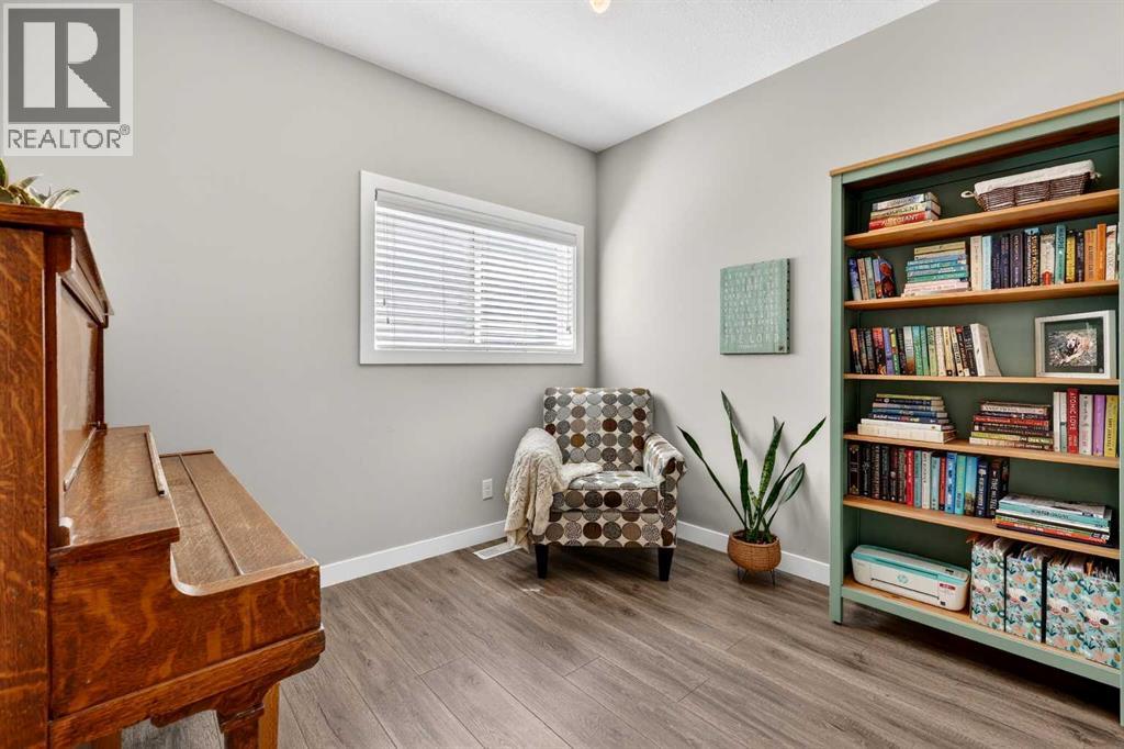 236 Aspenmere Circle - 15