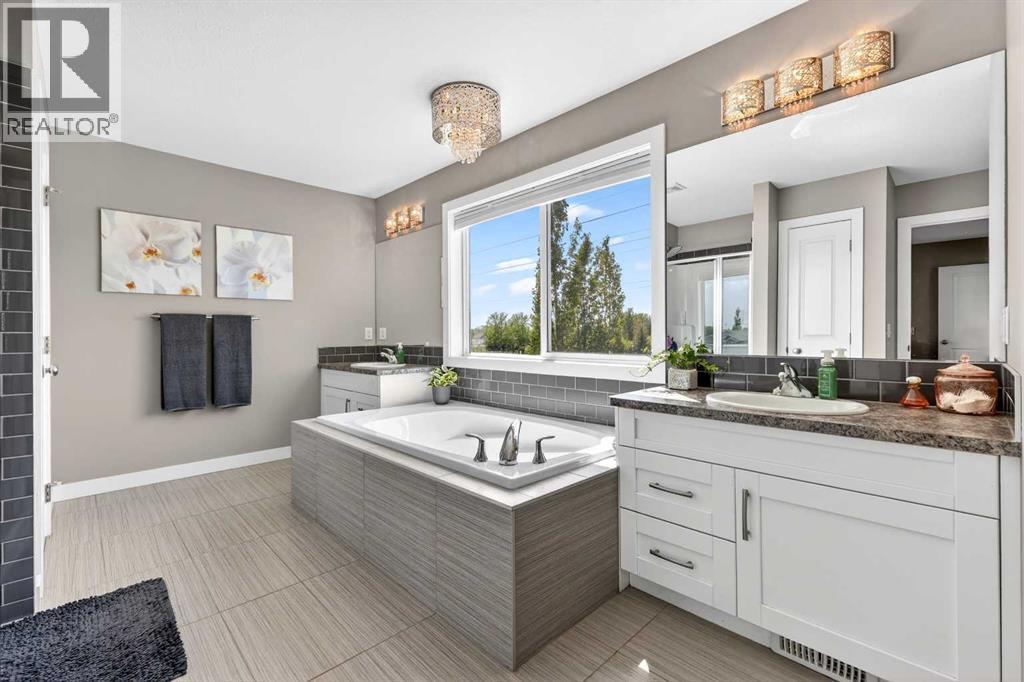 236 Aspenmere Circle - 30