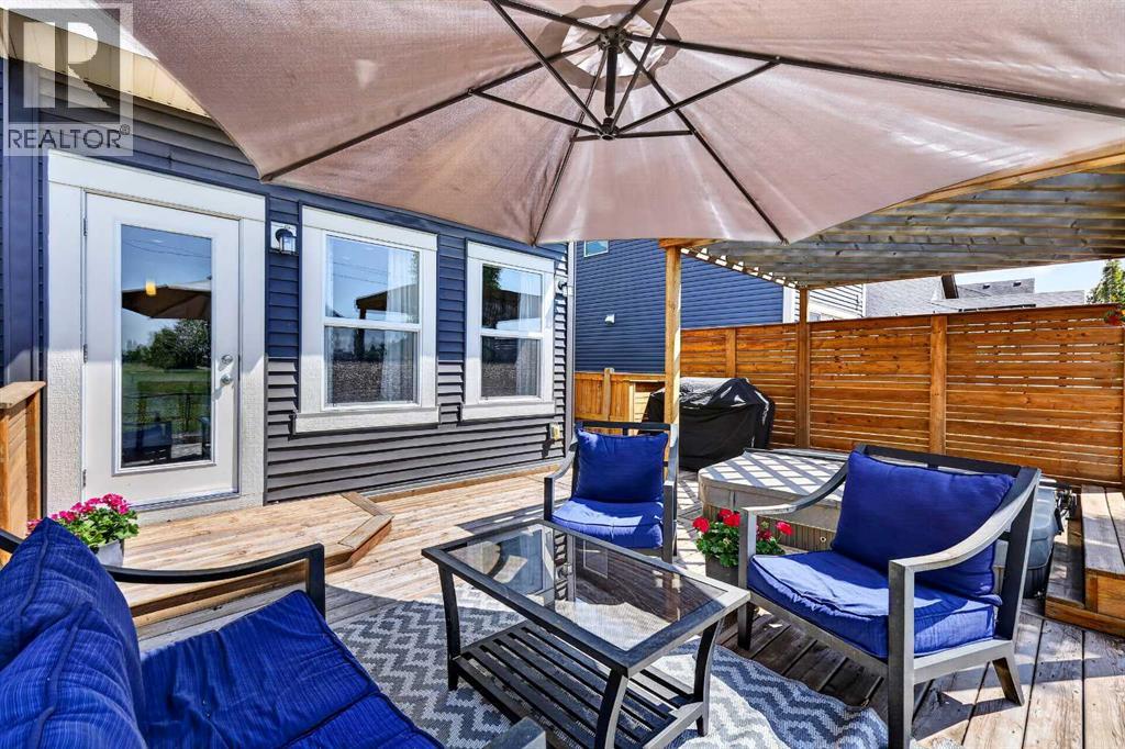 236 Aspenmere Circle - 10