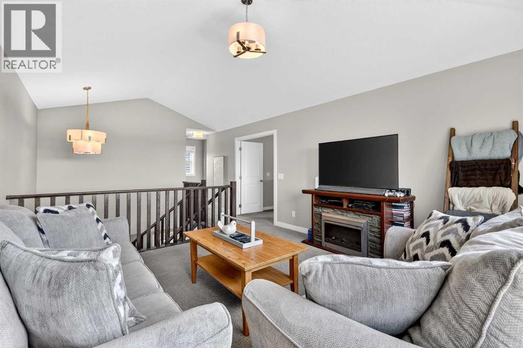 236 Aspenmere Circle - 27