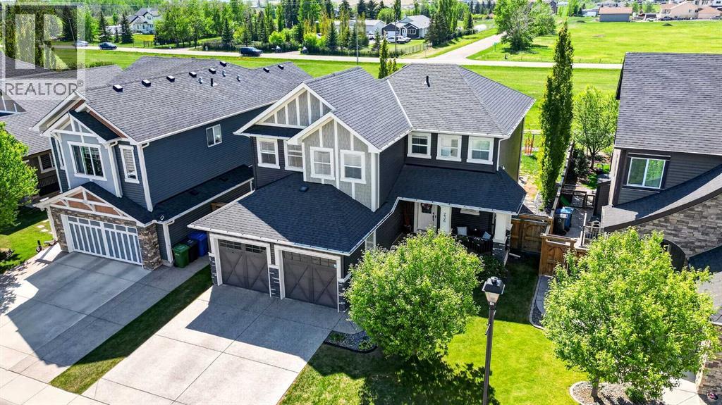 236 Aspenmere Circle - 38