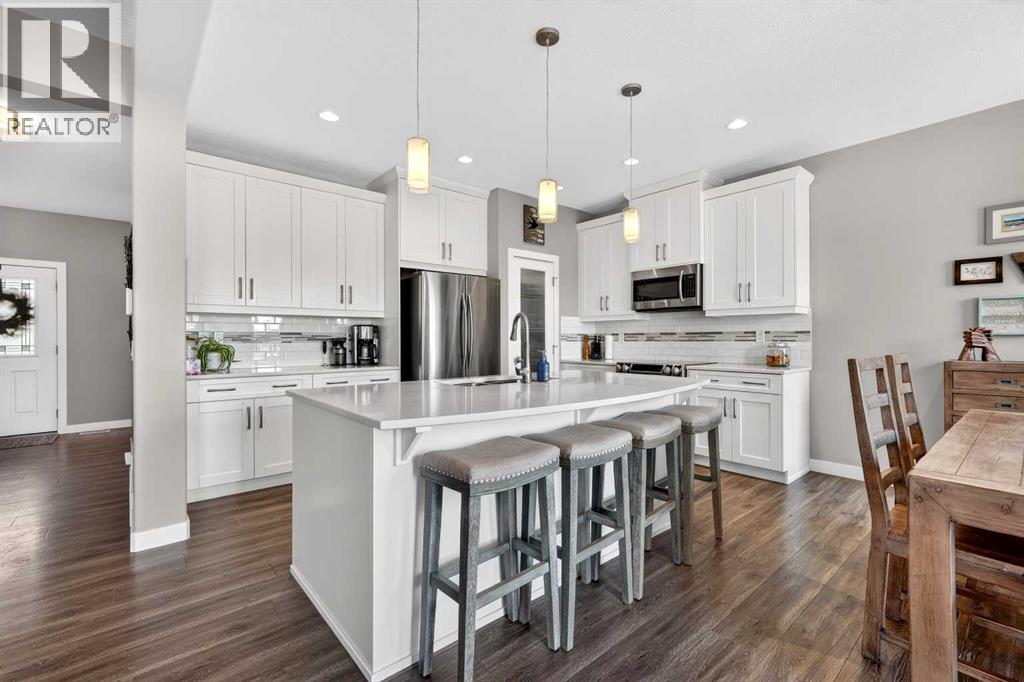 236 Aspenmere Circle - 20