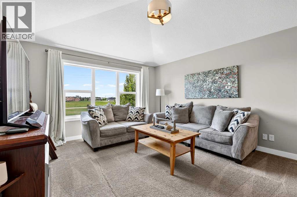 236 Aspenmere Circle - 26