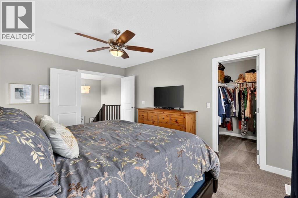 236 Aspenmere Circle - 29