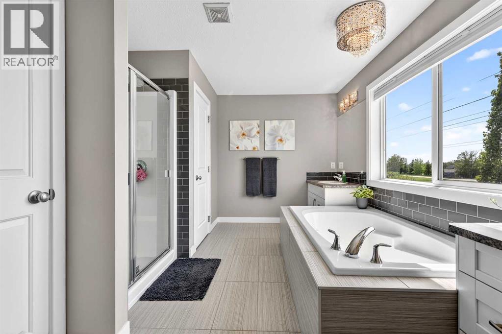 236 Aspenmere Circle - 31