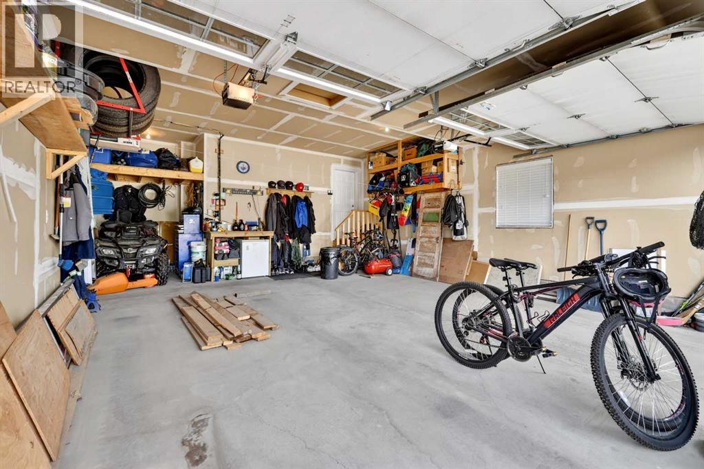 236 Aspenmere Circle - 25