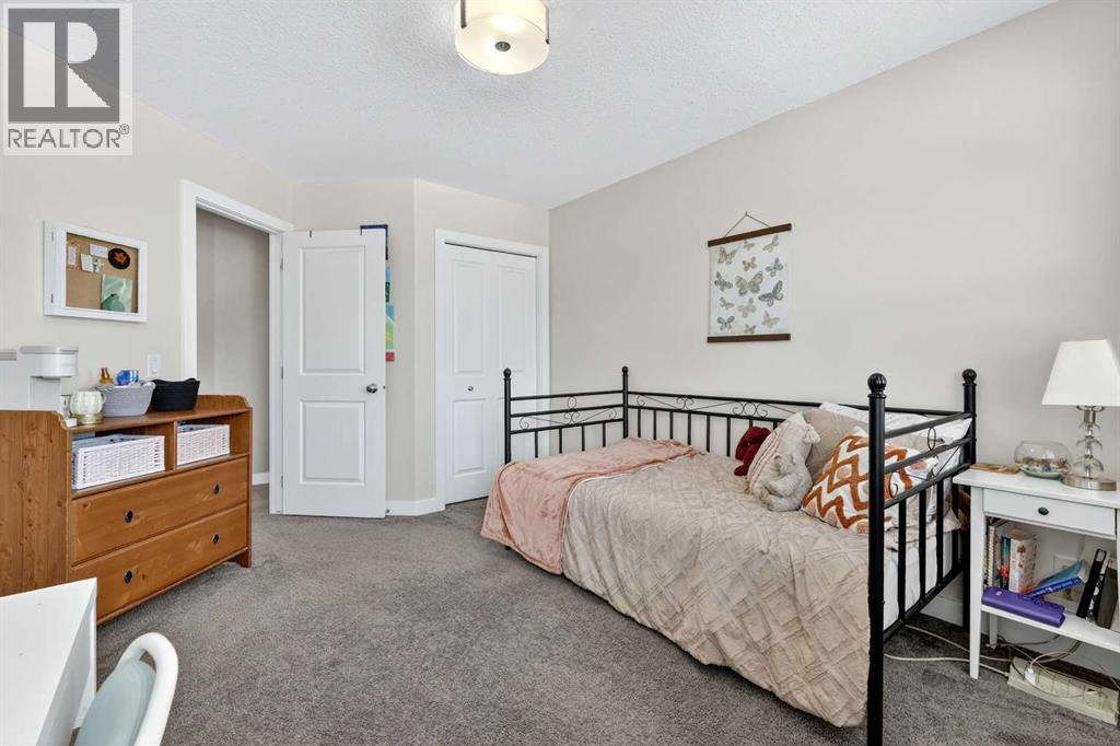 236 Aspenmere Circle - 34