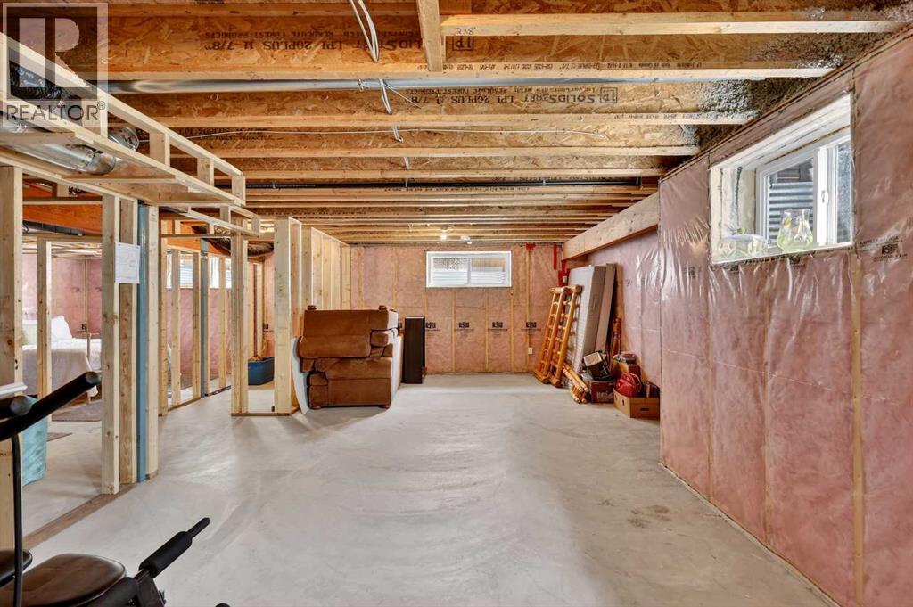 236 Aspenmere Circle - 36