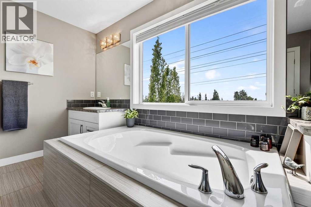 236 Aspenmere Circle - 32