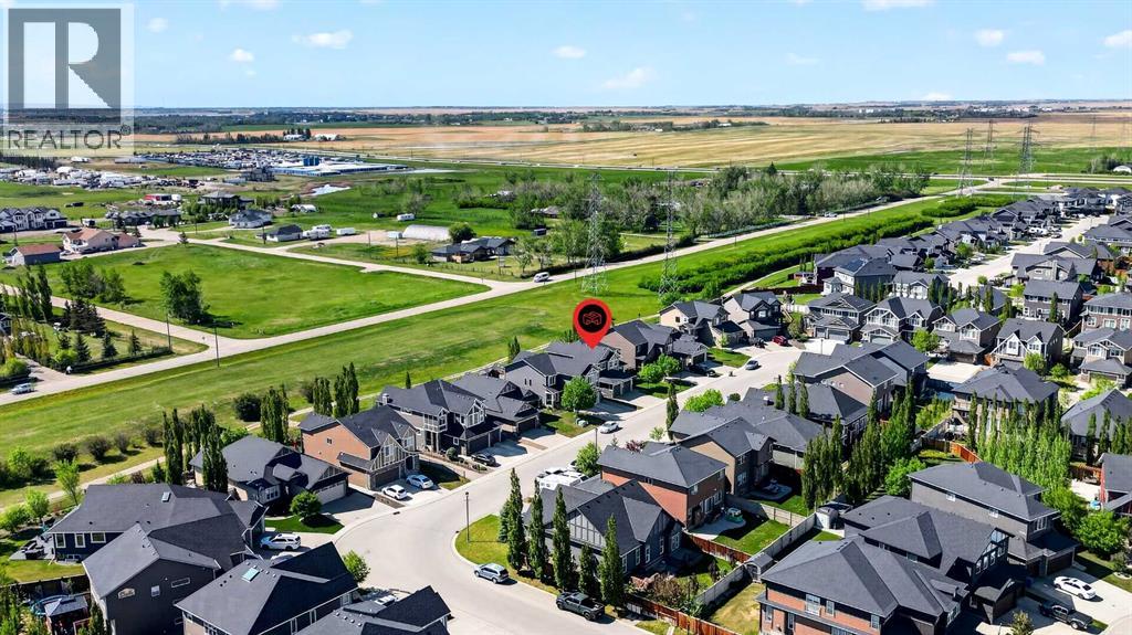 236 Aspenmere Circle - 42
