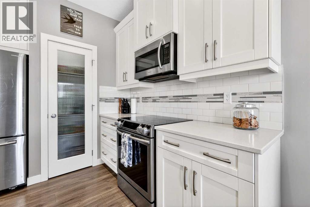 236 Aspenmere Circle - 22