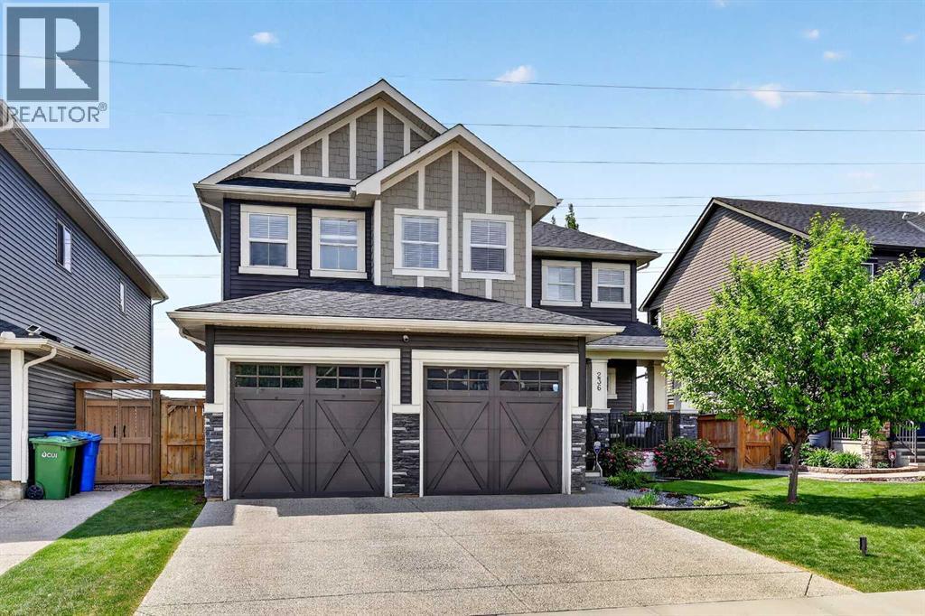 236 Aspenmere Circle - 43