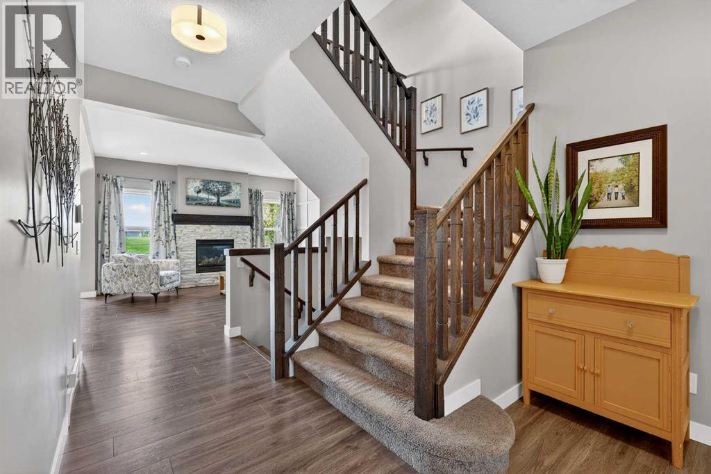 236 Aspenmere Circle - 13