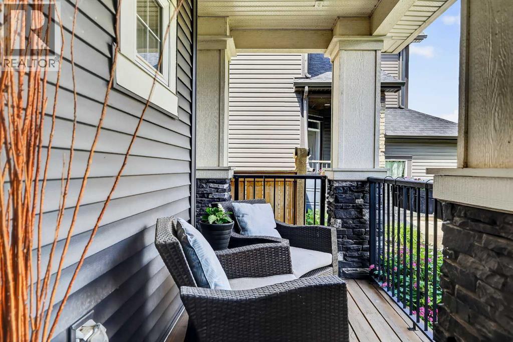 236 Aspenmere Circle - 45
