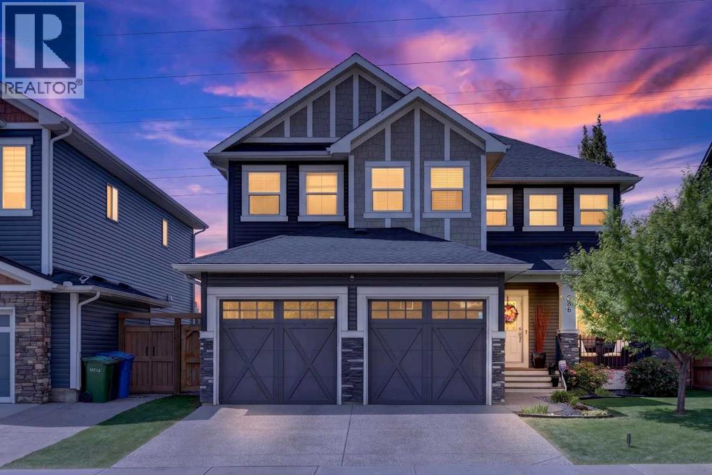 236 Aspenmere Circle - Image 2