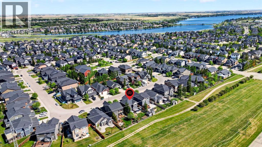 236 Aspenmere Circle - 41