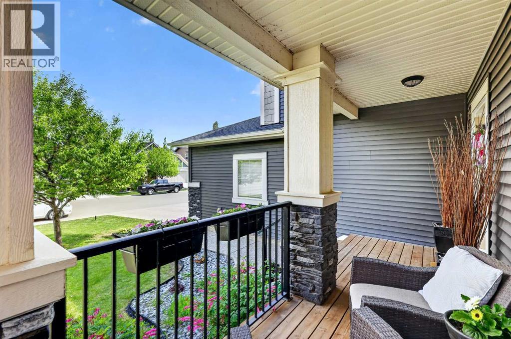 236 Aspenmere Circle - 4