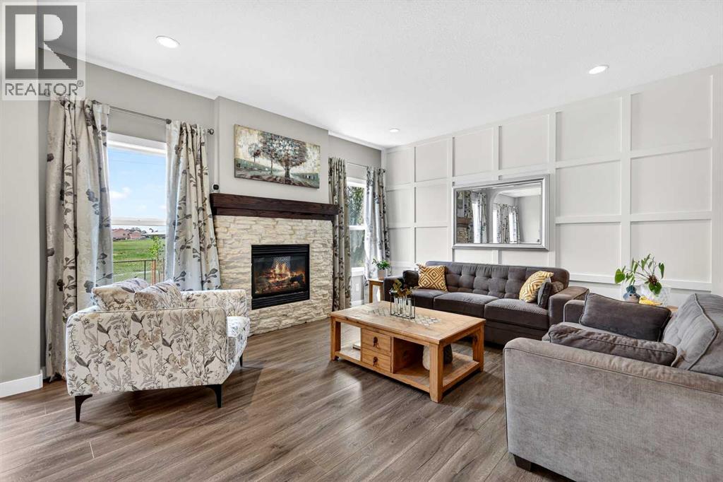 236 Aspenmere Circle - 48