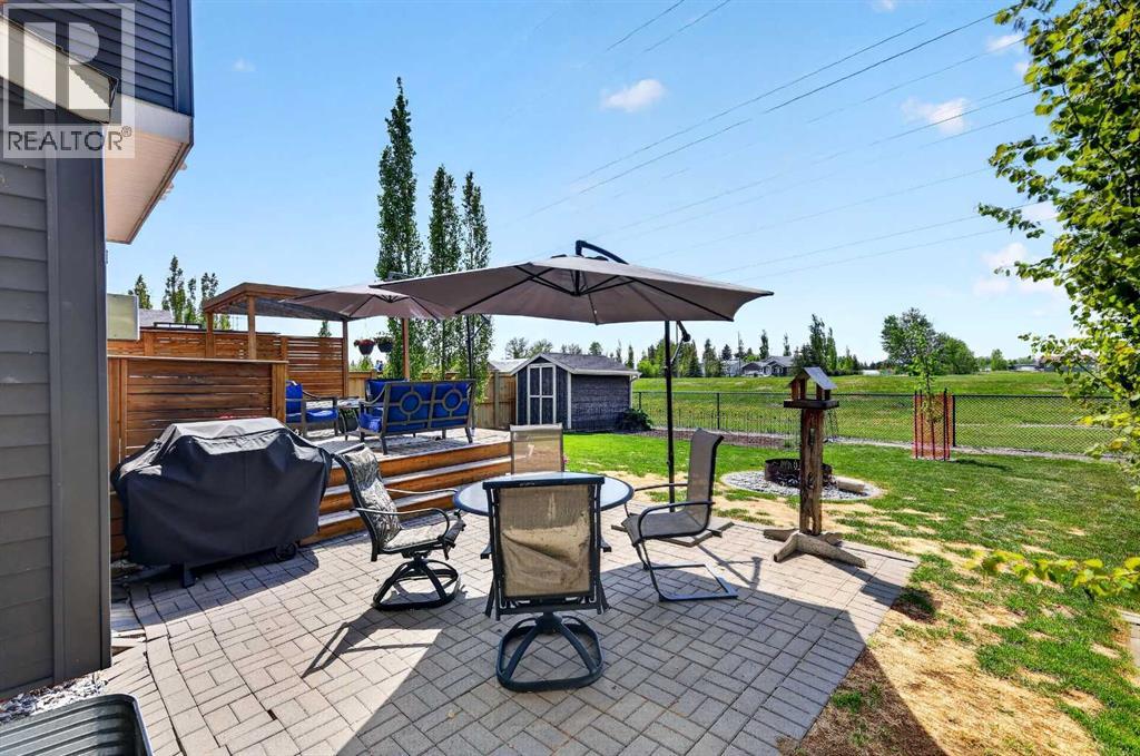 236 Aspenmere Circle - 6