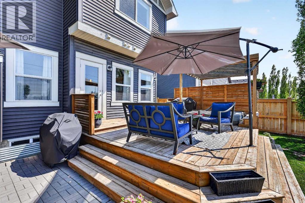 236 Aspenmere Circle - 9