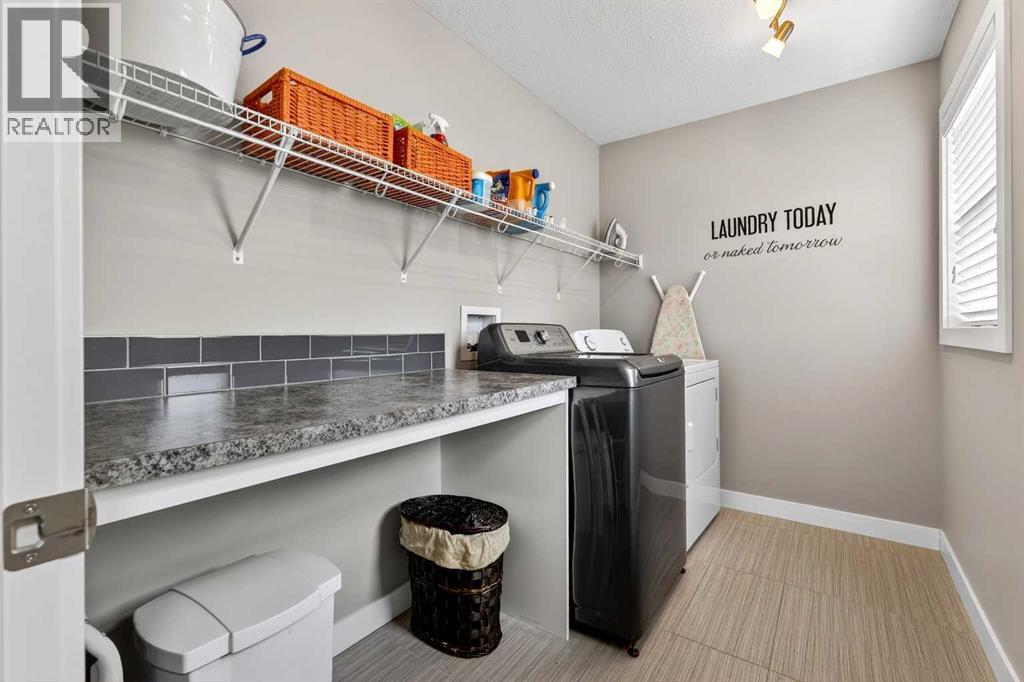 236 Aspenmere Circle - 33