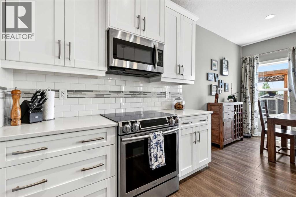 236 Aspenmere Circle - 23