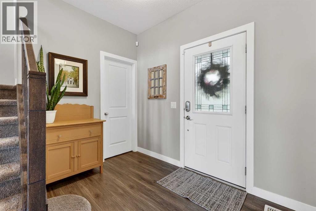 236 Aspenmere Circle - 12