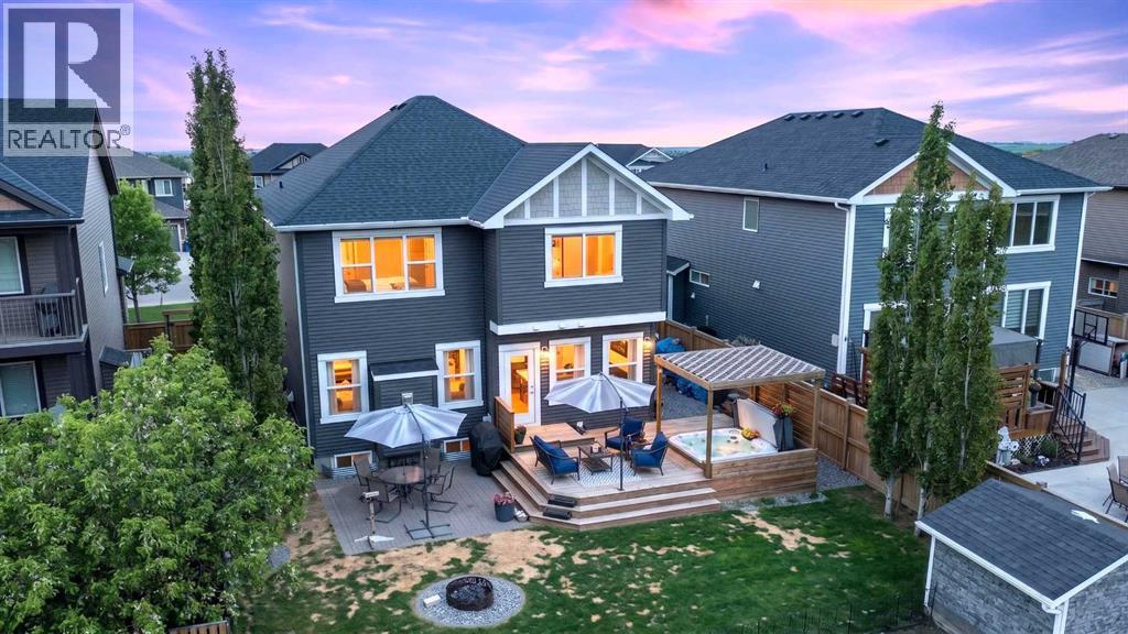 236 Aspenmere Circle - 40