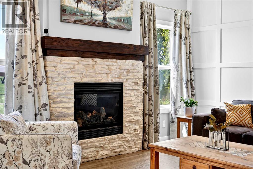 236 Aspenmere Circle - 16