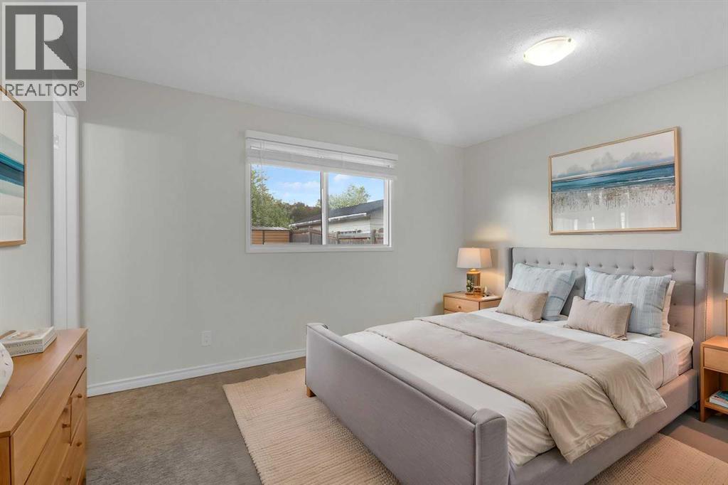 452 Queen Alexandra Way SE - 15