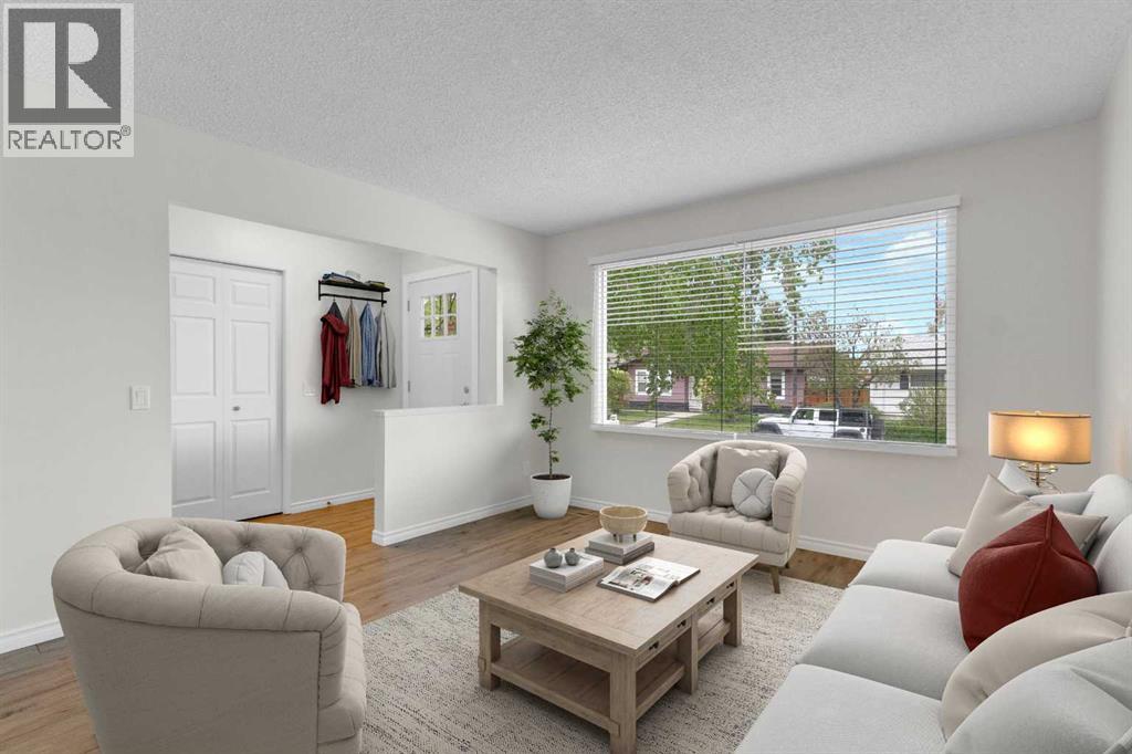 452 Queen Alexandra Way SE - Image 2
