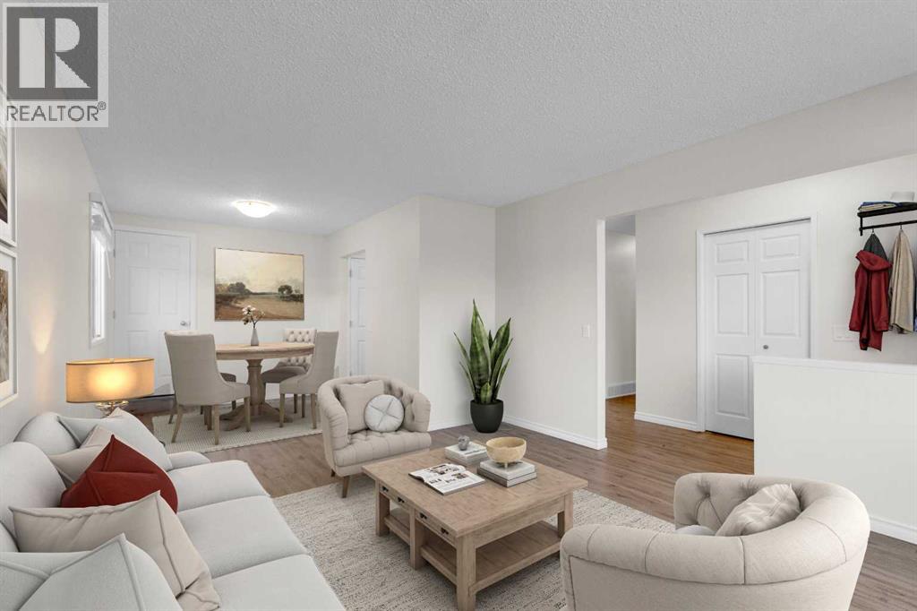 452 Queen Alexandra Way SE - 6