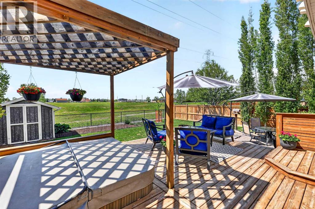 236 Aspenmere Circle - 11