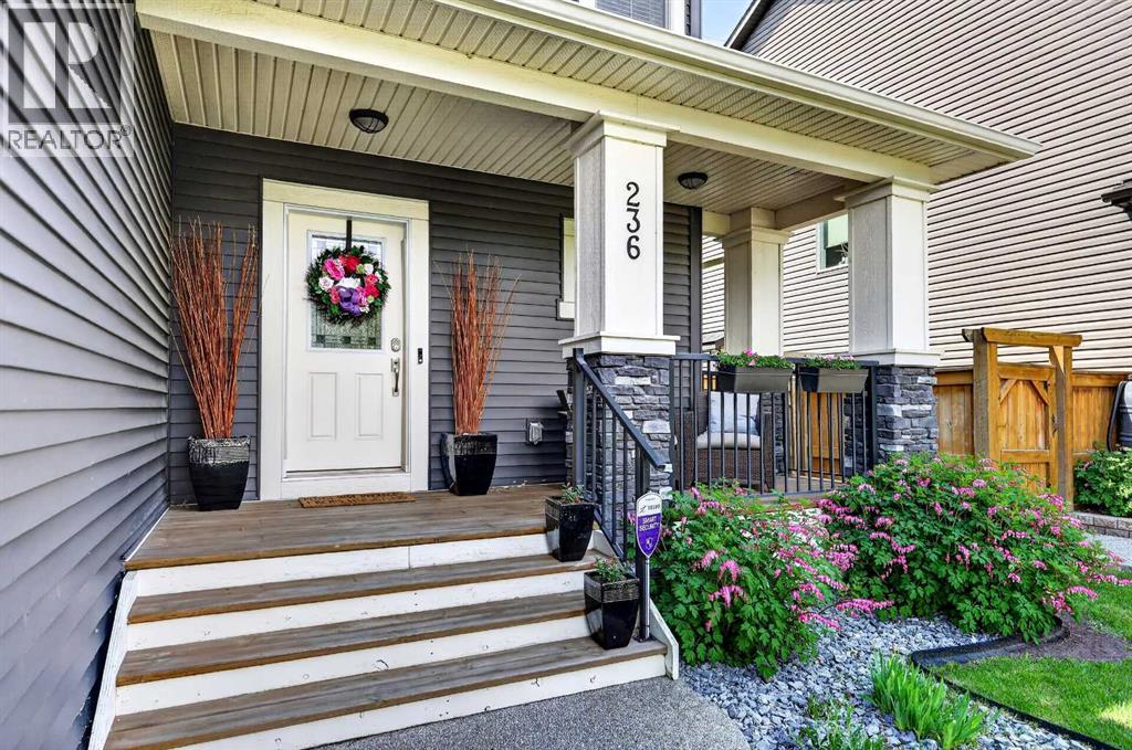 236 Aspenmere Circle - Image 3
