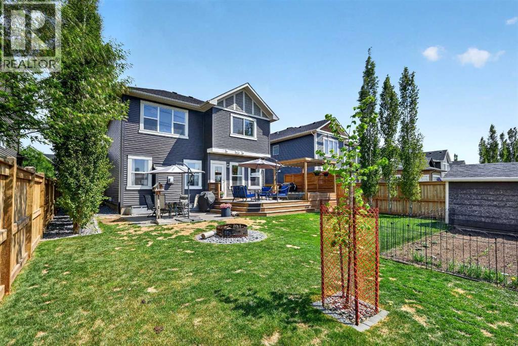 236 Aspenmere Circle - 7