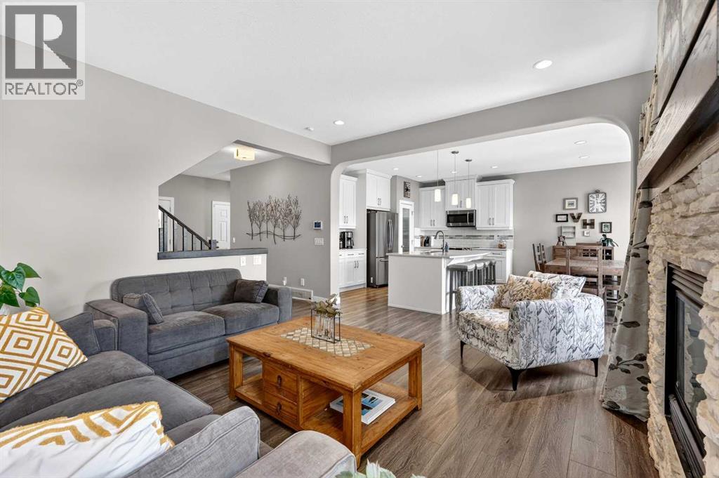 236 Aspenmere Circle - 49