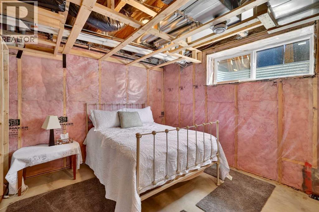 236 Aspenmere Circle - 50