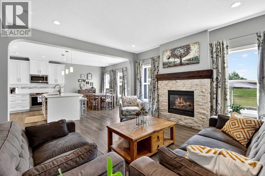 236 Aspenmere Circle - 17