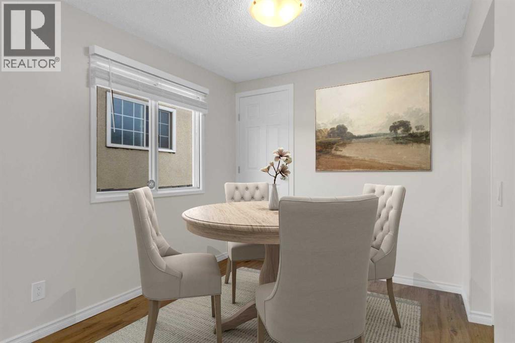 452 Queen Alexandra Way SE - 8