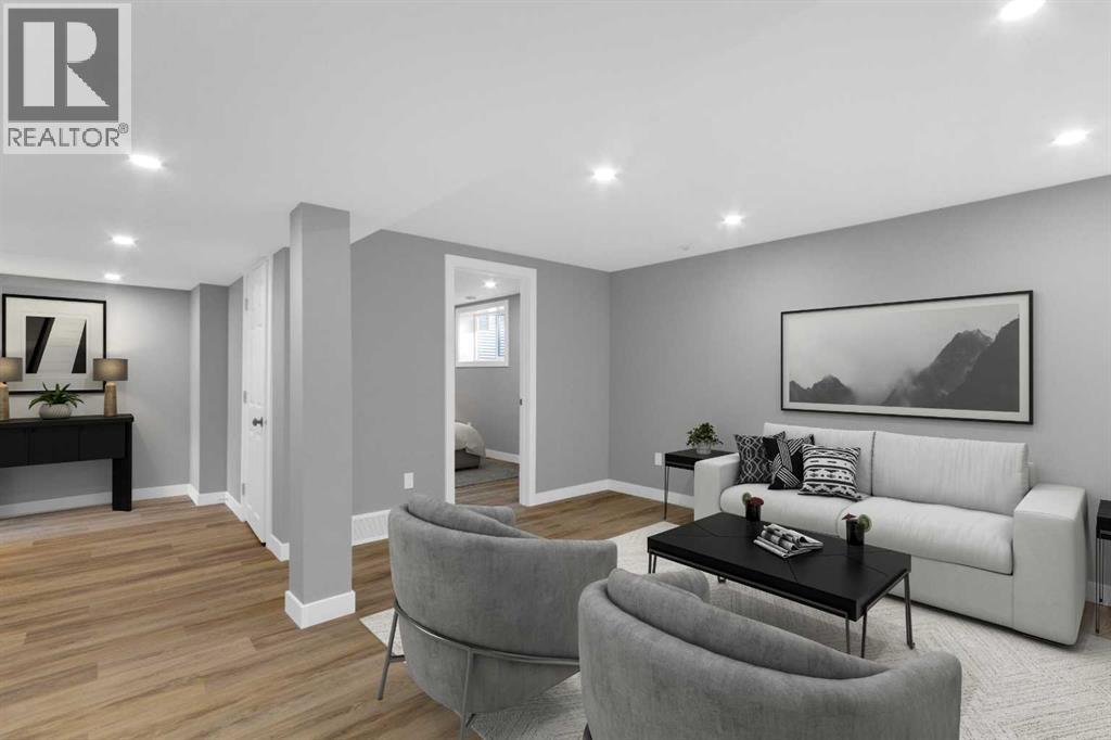 452 Queen Alexandra Way SE - 27