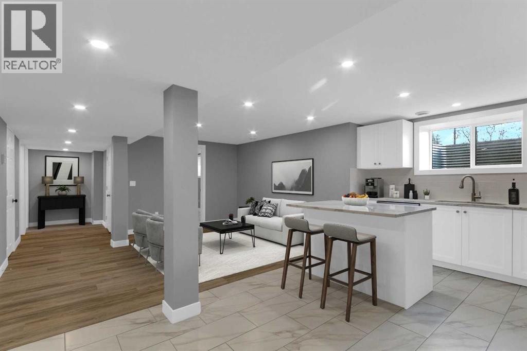 452 Queen Alexandra Way SE - 22