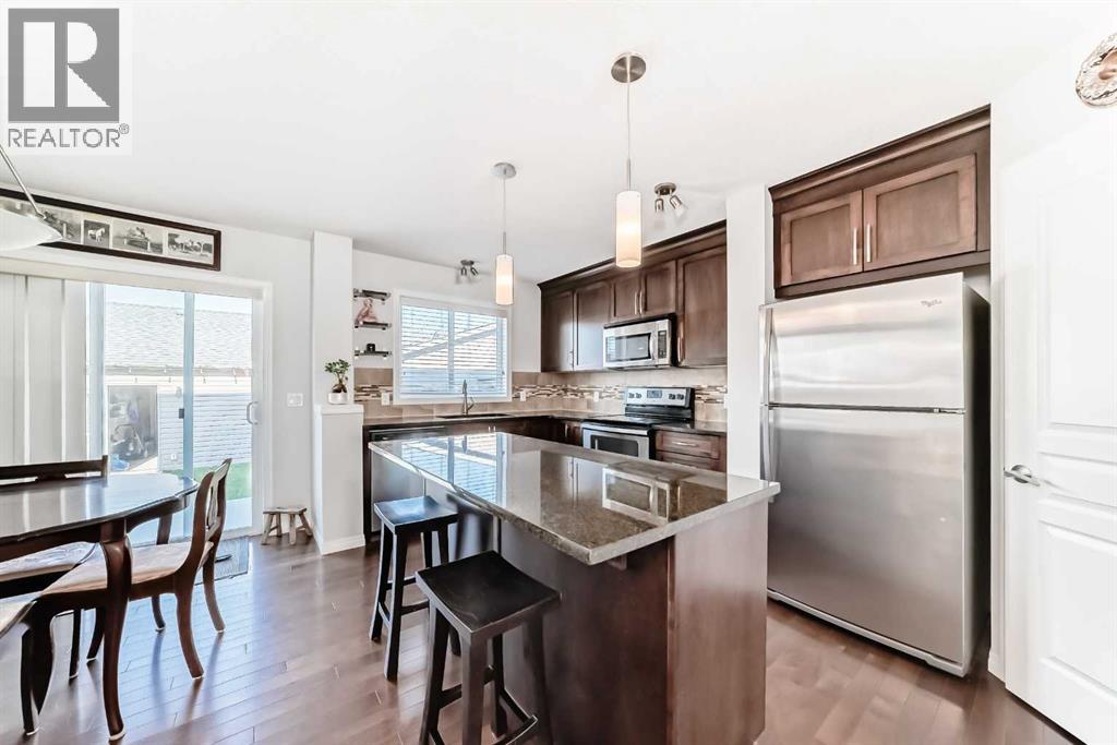 50 Elgin Meadows Park SE - 7