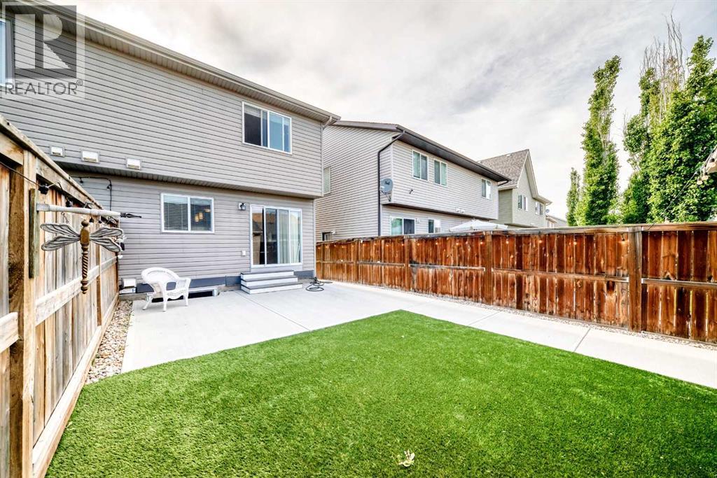50 Elgin Meadows Park SE - Image 3