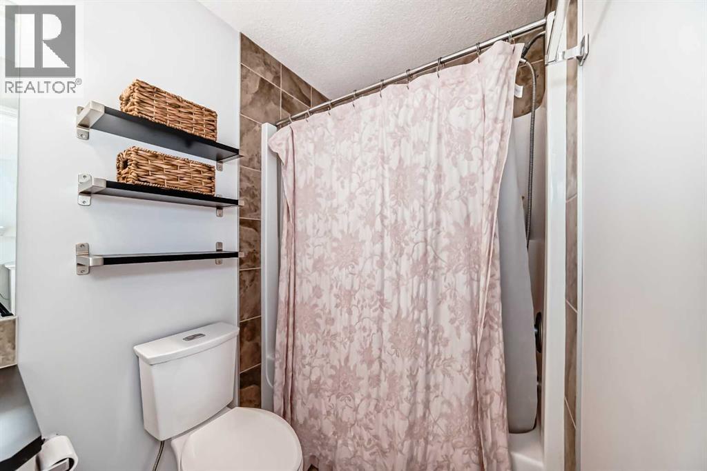 50 Elgin Meadows Park SE - 22