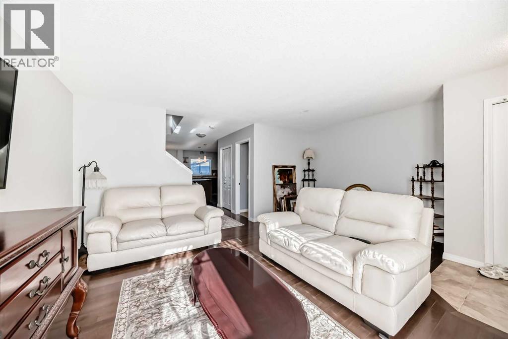 50 Elgin Meadows Park SE - 5