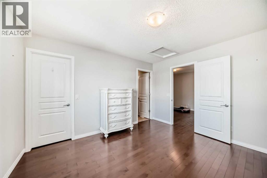 50 Elgin Meadows Park SE - 27
